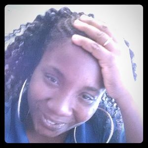 Meet your Posher, Margarite